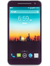 Posh Equal Pro Lte L700 Price With Specifications